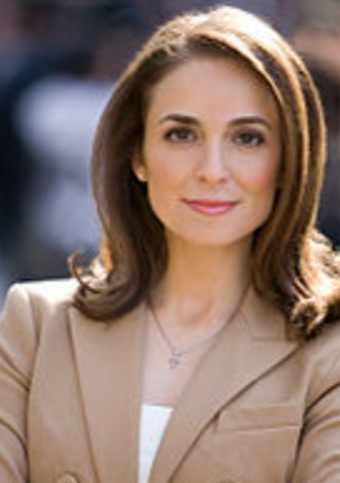 Happy Birthday to A.Jedediah Louisa Bila