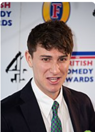 HAPPY BIRTHDAY TO ALAN SMITH ROSENTHAL