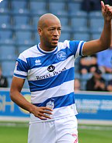 Happy Birthday to Alexander Aaron John Baptiste