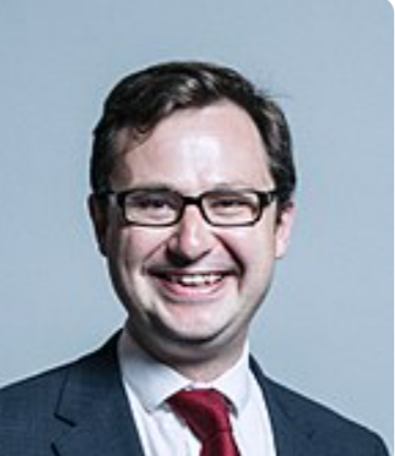 Happy Birthday to Alexander James