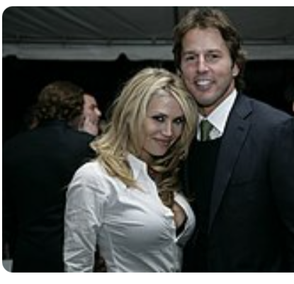 Happy Birthday to Amanda Lee Williford