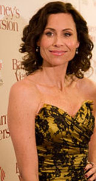 Happy Birthday to Amelia Fiona