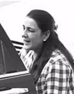 Happy Birthday to Amrita Singh