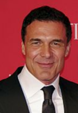 Happy Birthday to Andre Tomes Balazs