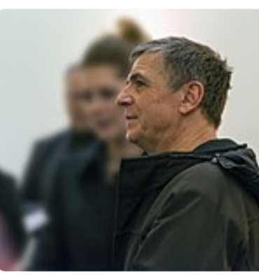 HAPPY BIRTHDAY TO ANDREAS GURSKY