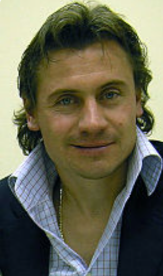 Happy Birthday to Andrei Antanasovich Kanchelskis