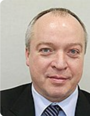 Happy Birthday to Andrei Vladimirovich Skoch