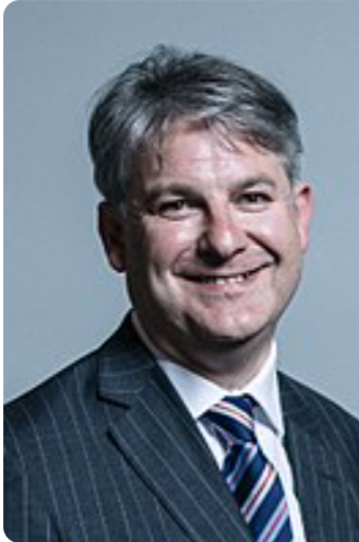 HAPPY BIRTHDAY TO ANDREW DAVIES