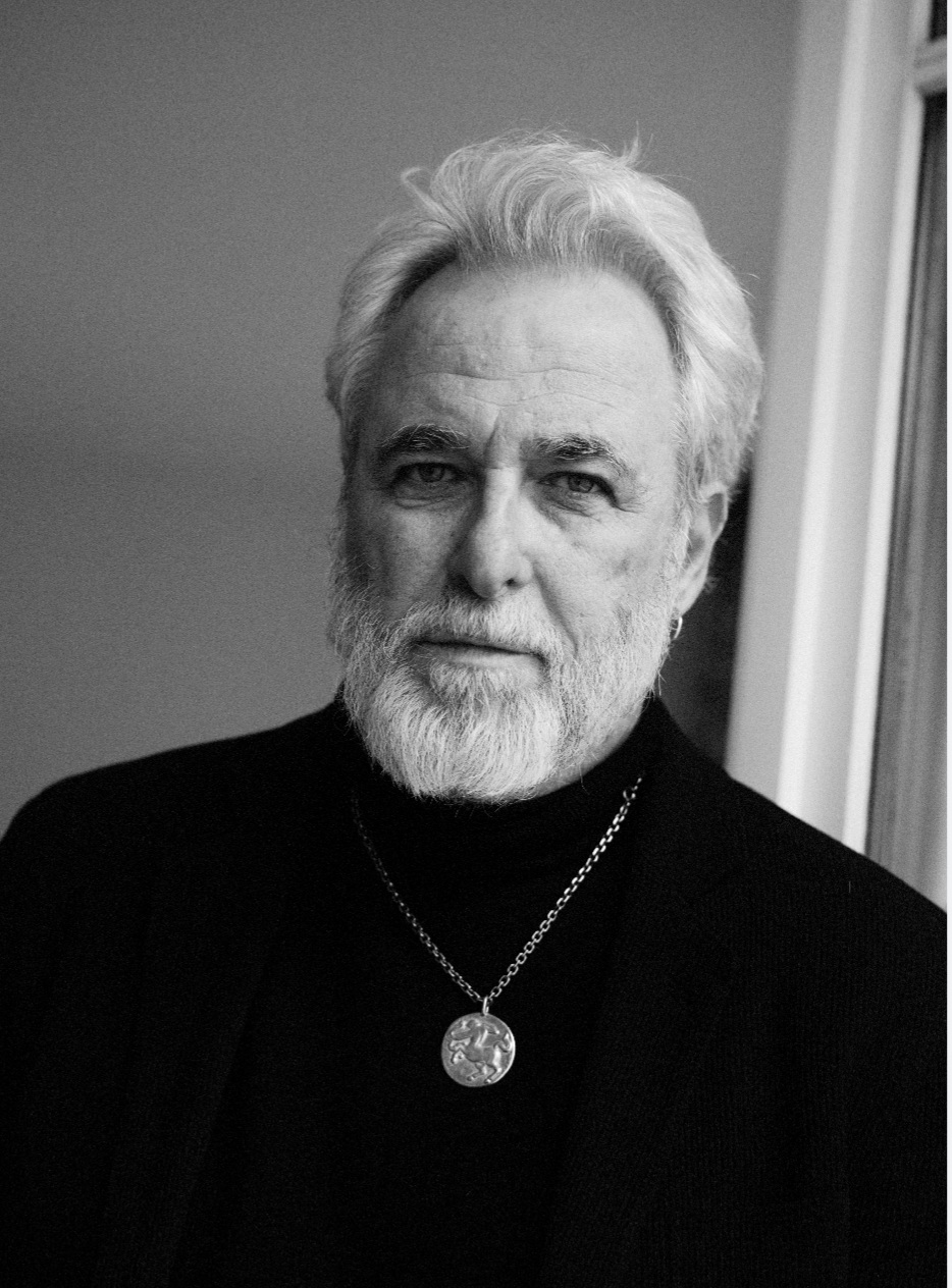 HAPPY BIRTHDAY TO ARI FOLMAN