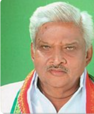 HAPPY BIRTHDAY TO ARIF AQUEEL