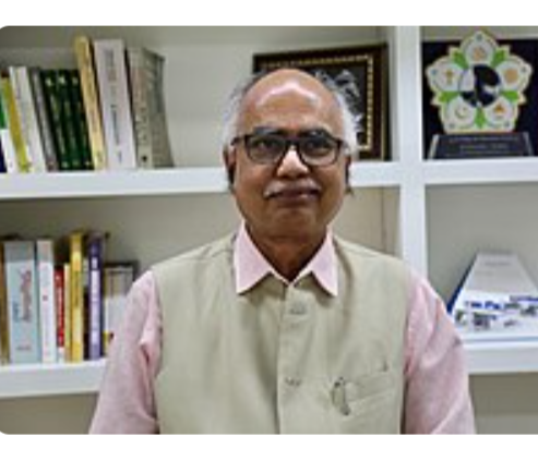 Happy Birthday to Arun Kumar Tiwari