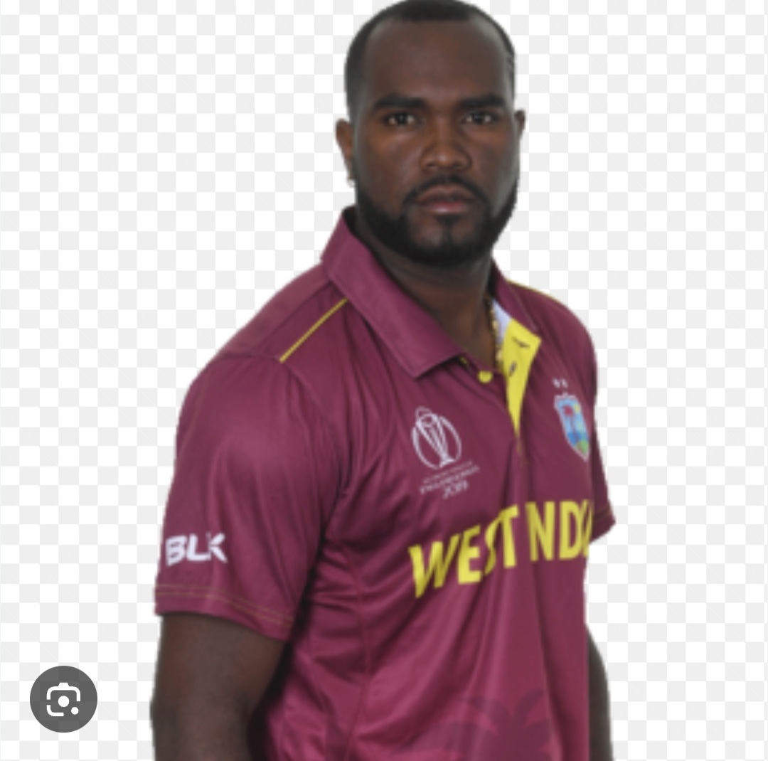 HAPPY BIRTHDAY TO ASHLEY NURSE