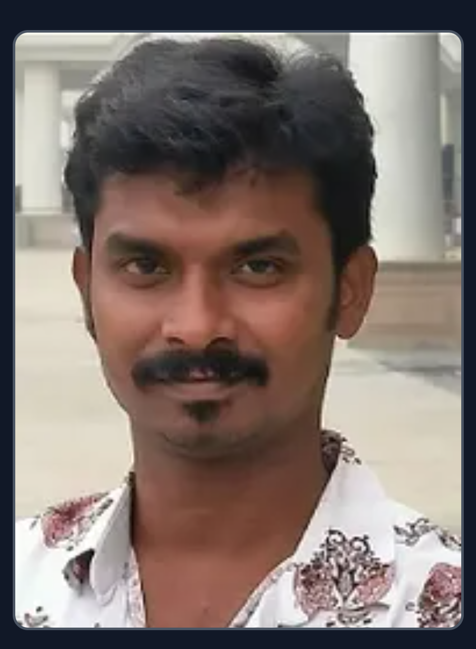 HAPPY BIRTHDAY TO ASHOK PATHAK