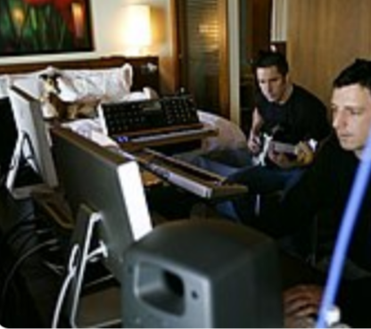 HAPPY BIRTHDAY TO ATTICUS MATTHEW ROSS