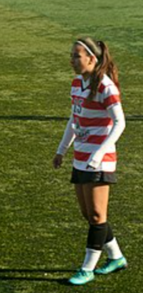 HAPPY BIRTHDAY TO BAHAR GUVENC