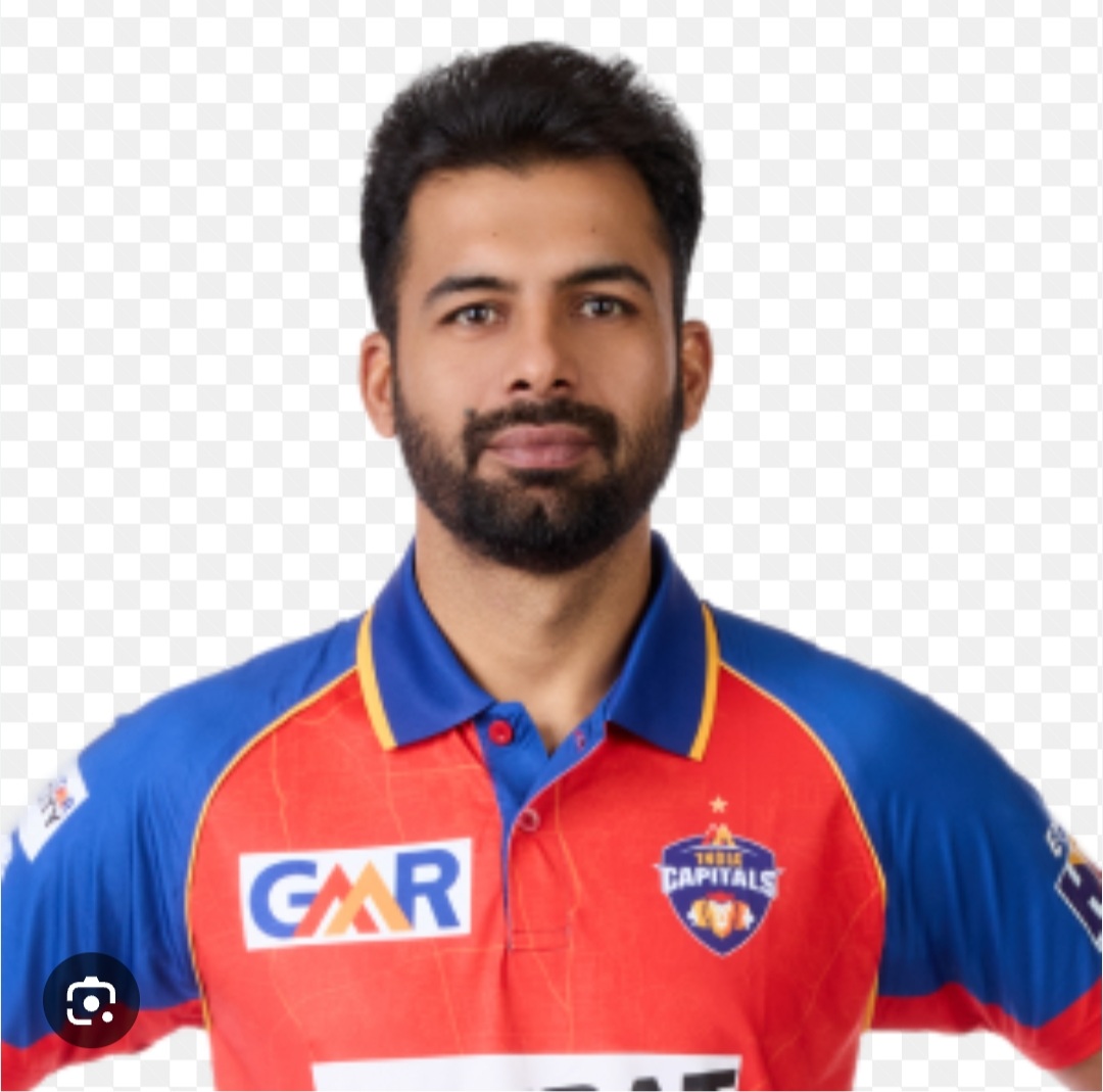 HAPPY BIRTHDAY TO BARINDER SRAN