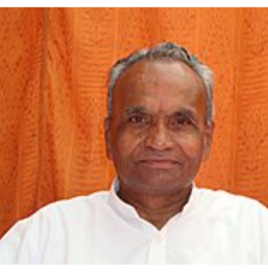 Happy Birthday to Basavaraj Ganpathrao Patil Sedam