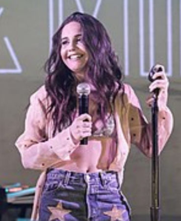 Happy Birthday to Beatrice Annika