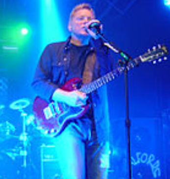HAPPY BIRTHDAY TO BERNARD SUMNER