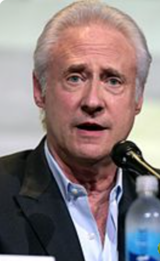 Happy Birthday to Brent Jay Spiner