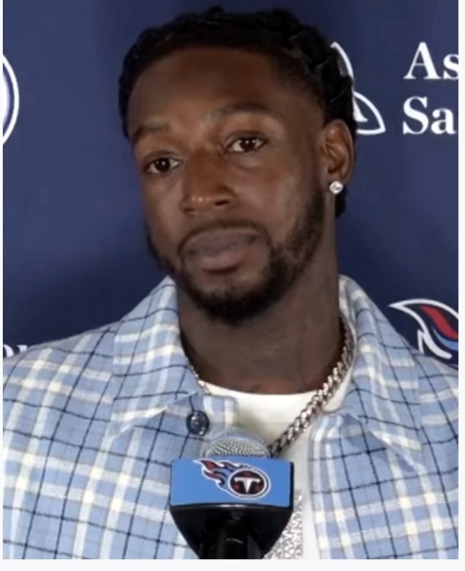 HAPPY BIRTHDAY TO CALVIN RIDLEY