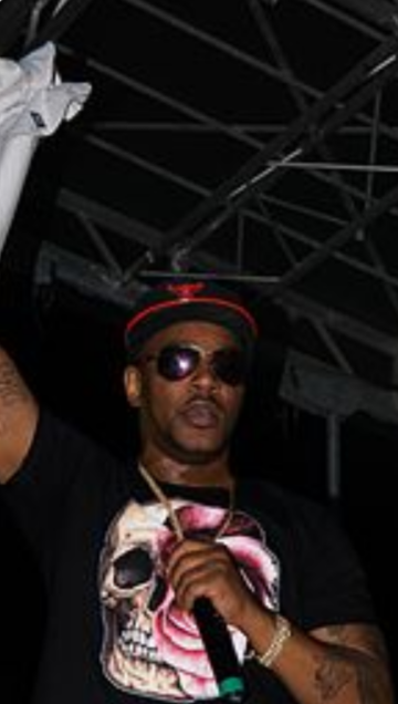 Happy Birthday to Cameron Ezike Giles