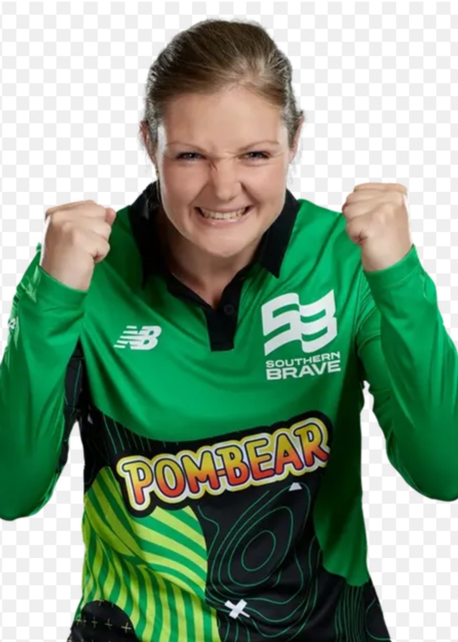 HAPPY BIRTHDAY TO CARLA RUDD