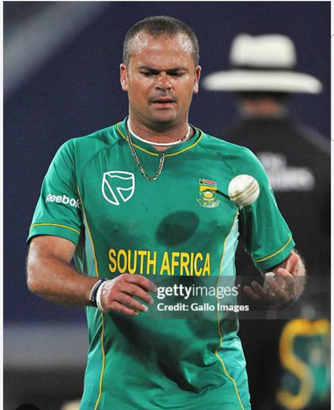 HAPPY BIRTHDAY TO CHARL KENNETH LANGEVELDT