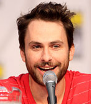 Happy Birthday to Charles Peckham Day