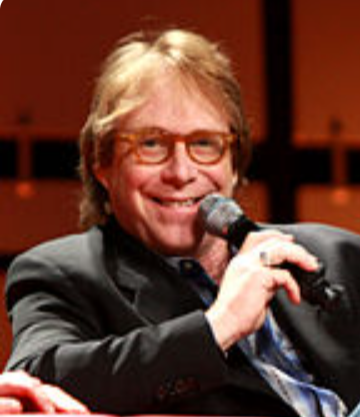 Happy Birthday to Charles William Mumy