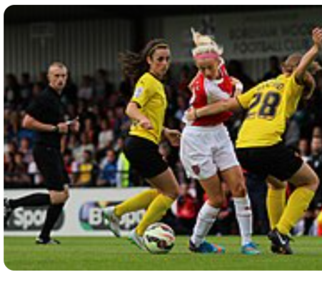 HAPPY BIRTHDAY TO CHLOE MQGGIE KELLY