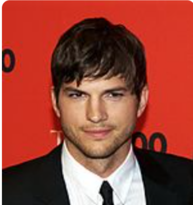 Happy Birthday to Christopher Ashton