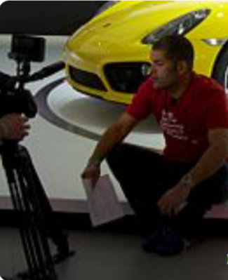 Happy Birthday to Christopher James