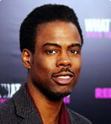 Happy Birthday to Christopher Julius