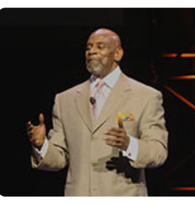 Happy Birthday to Christopher Paul