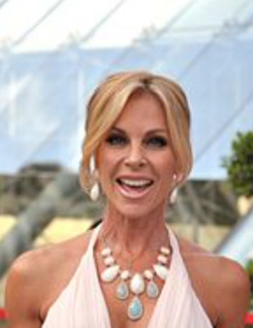 Happy Birthday to Cindy K.Ambuehl