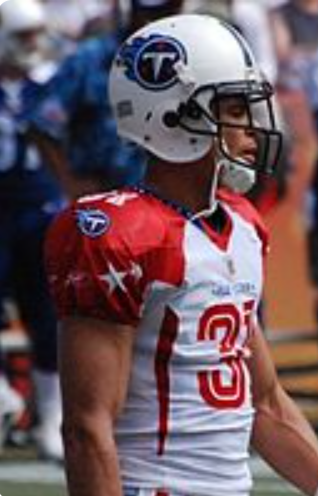 Happy Birthday to Cortland Temujin Finnegan