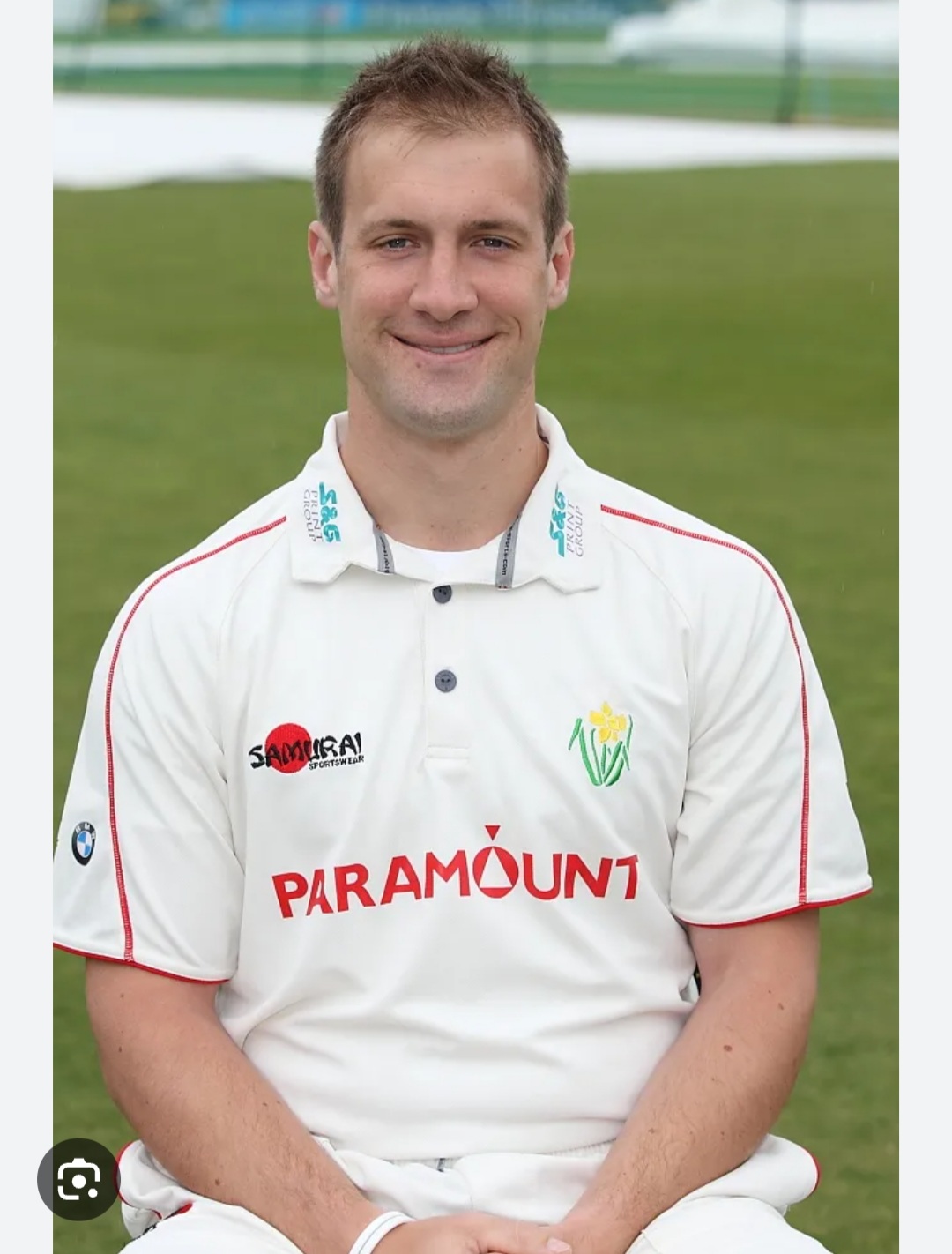 HAPPY BIRTHDAY TO DAVID BROWN