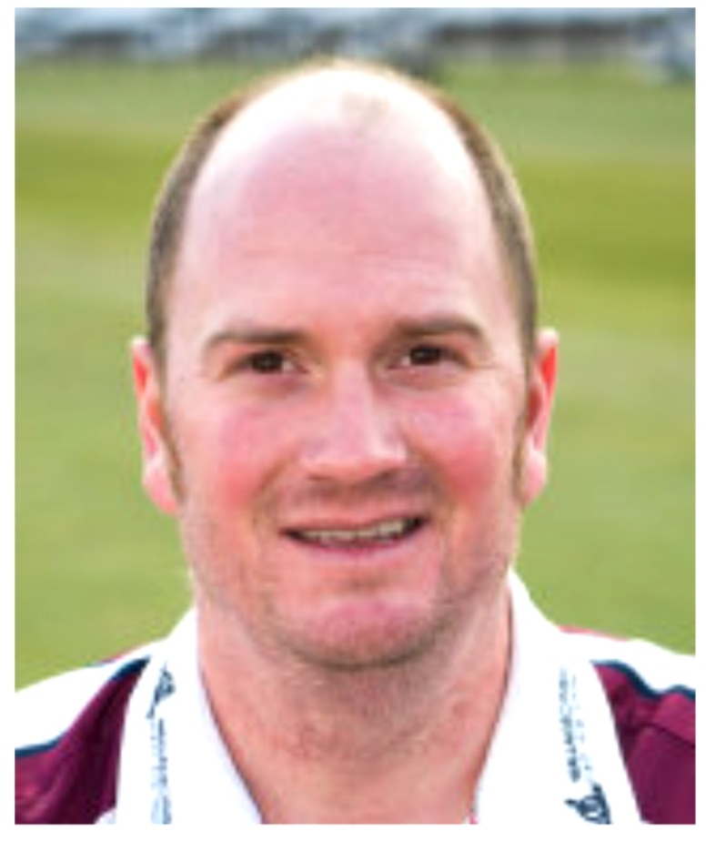 HAPPY BIRTHDAY TO DAVID SALES