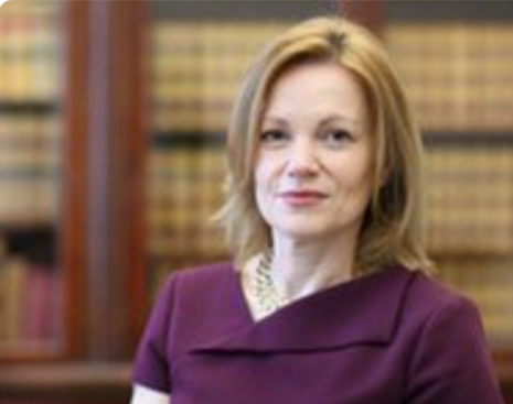 Happy Birthday to Deborah Jane Bronnert