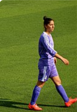 Happy Birthday to Derya Arhan