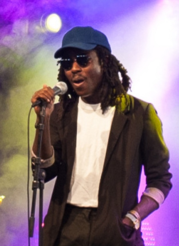 HAPPY BIRTHDAY TO DEV HYNES