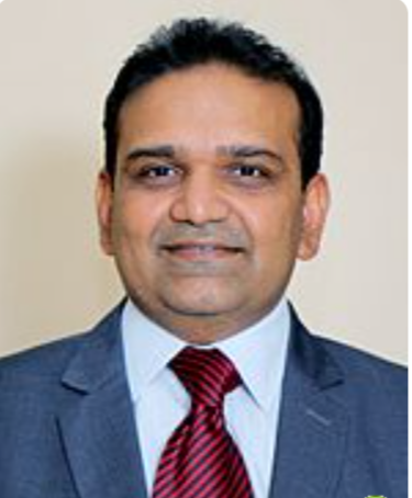 Happy Birthday to Devendra Surana