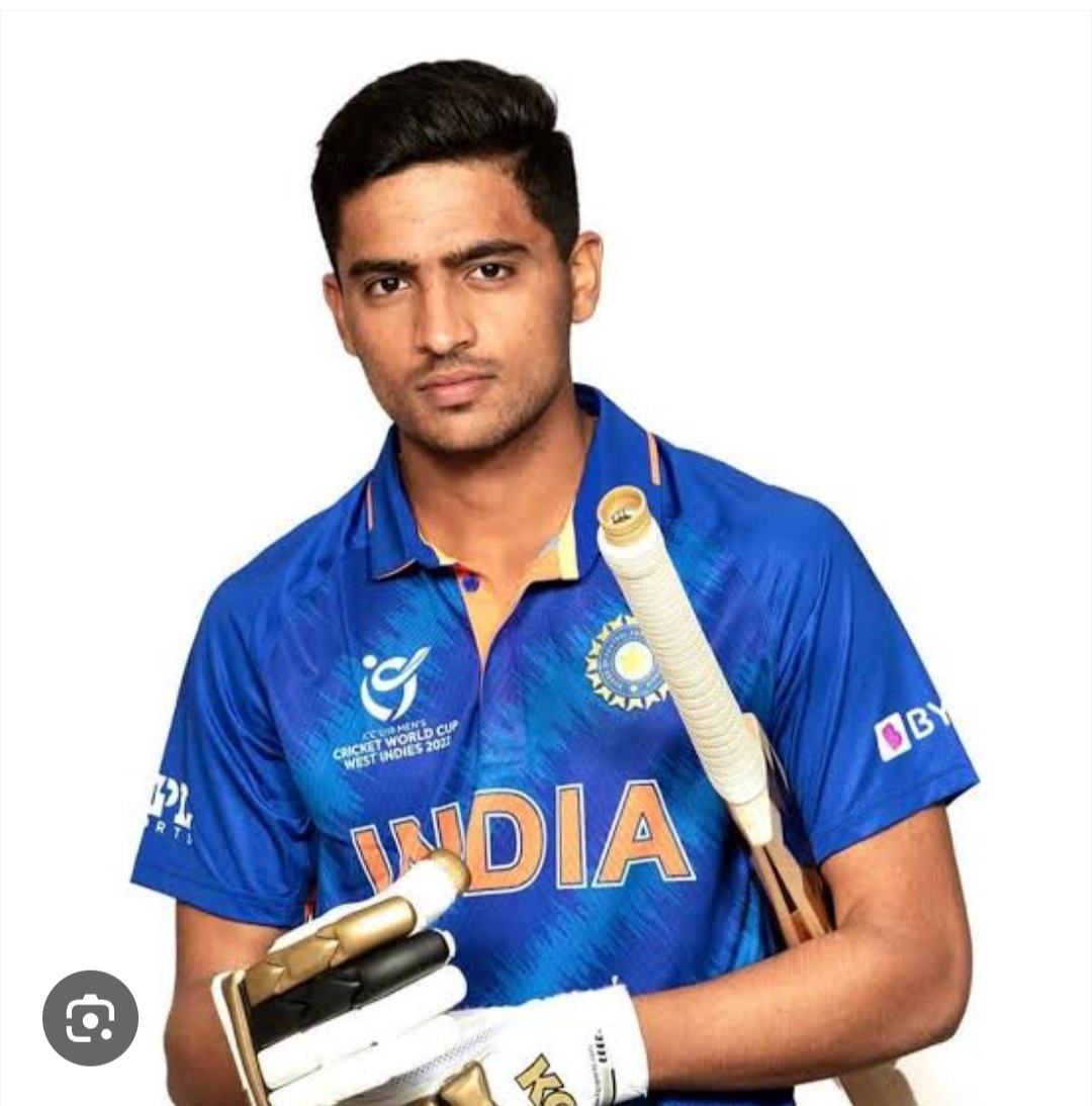 HAPPY BIRTHDAY TO DINESH BANA