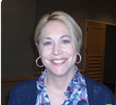 HAPPY BIRTHDAY TO DORIS BURKE