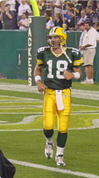 Happy Birthday to Douglas Irving Pederson