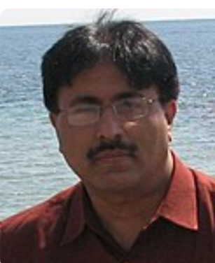 Happy Birthday to Dr Gurpreet Singh Lehal