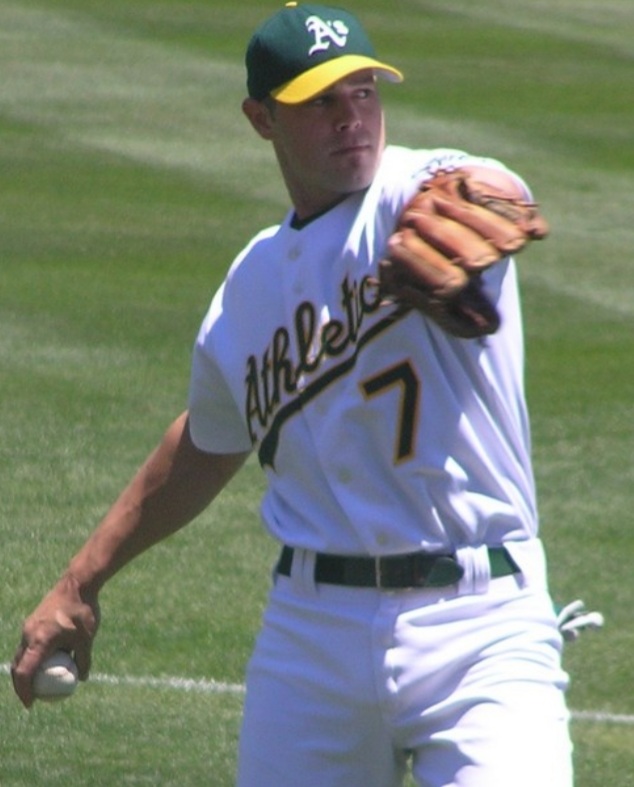 HAPPY BIRTHDAY TO EDWARD CROSBY