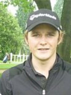 Happy Birthday to Edward Louis Pepperell