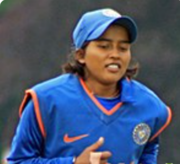 Happy Birthday to Ekta Bisht